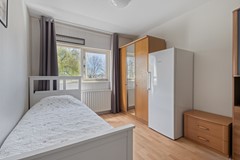 44-Godfried Bomansstraat 16 - Almere.jpg